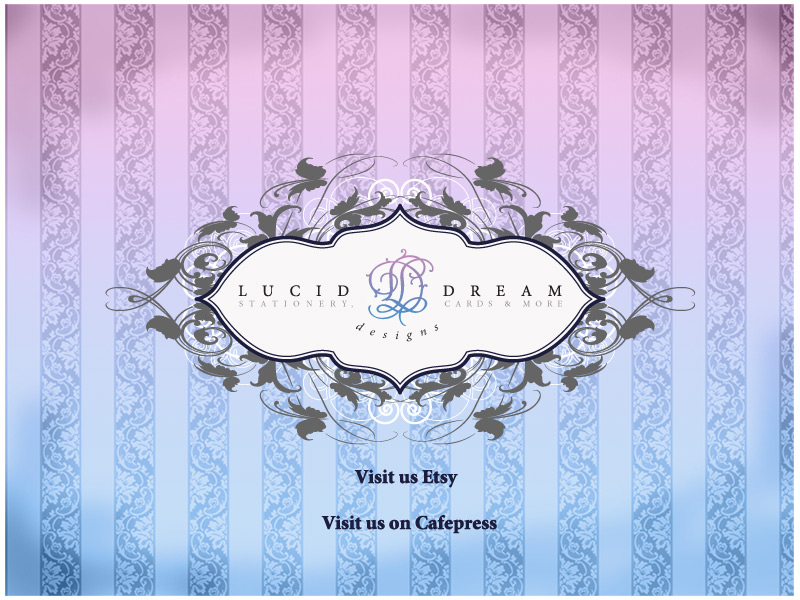 Lucid Dream Splash